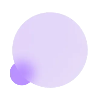 Model Lonox Hex - Getting your messages fills my heart with great joy.