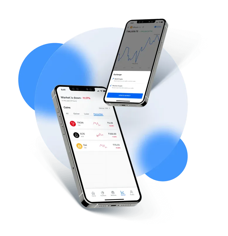 Model Lonox Hex - Getting your messages fills my heart with great joy.