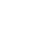 Model Lonox Hex - User-friendly Interface