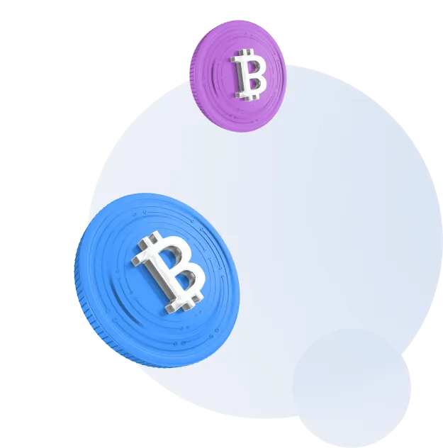 Model Lonox Hex - IMPROVING YOUR FINANCIAL APPROACH