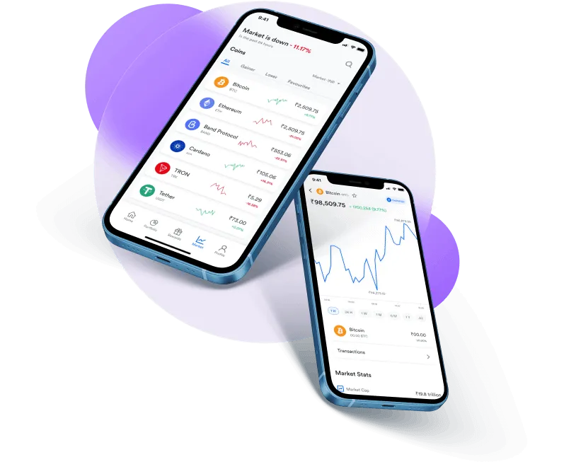 Model Lonox Hex - Sign-up now