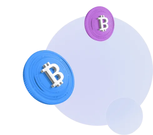 Model Lonox Hex - Bitcoin Auto-Trader