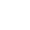 Model Lonox Hex - Bonds