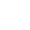 Model Lonox Hex - No Download