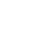 Model Lonox Hex - Multiple Currencies