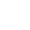Model Lonox Hex - Easy Setup