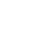 Model Lonox Hex - Quick Verification
